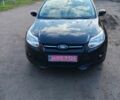 Форд Фокус, об'ємом двигуна 1.6 л та пробігом 235 тис. км за 7600 $, фото 3 на Automoto.ua