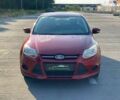 Форд Фокус, об'ємом двигуна 2 л та пробігом 233 тис. км за 7190 $, фото 1 на Automoto.ua