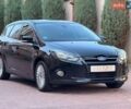 Форд Фокус, объемом двигателя 1.6 л и пробегом 228 тыс. км за 7450 $, фото 11 на Automoto.ua