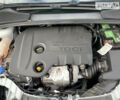 Форд Фокус, об'ємом двигуна 1.56 л та пробігом 212 тис. км за 8800 $, фото 75 на Automoto.ua