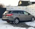 Форд Фокус, об'ємом двигуна 1.6 л та пробігом 260 тис. км за 8300 $, фото 7 на Automoto.ua