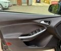 Форд Фокус, об'ємом двигуна 1.6 л та пробігом 174 тис. км за 5999 $, фото 17 на Automoto.ua