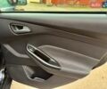 Форд Фокус, об'ємом двигуна 1.6 л та пробігом 171 тис. км за 6799 $, фото 23 на Automoto.ua
