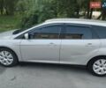 Форд Фокус, объемом двигателя 1.6 л и пробегом 270 тыс. км за 6700 $, фото 11 на Automoto.ua
