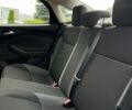 Форд Фокус, объемом двигателя 2 л и пробегом 187 тыс. км за 7500 $, фото 18 на Automoto.ua