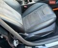 Форд Фокус, объемом двигателя 0 л и пробегом 147 тыс. км за 7500 $, фото 15 на Automoto.ua