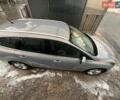 Форд Фокус, об'ємом двигуна 1 л та пробігом 179 тис. км за 5600 $, фото 2 на Automoto.ua