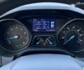 Форд Фокус, об'ємом двигуна 2 л та пробігом 233 тис. км за 7190 $, фото 23 на Automoto.ua