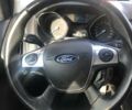 Форд Фокус, об'ємом двигуна 0 л та пробігом 214 тис. км за 8200 $, фото 9 на Automoto.ua