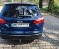 Форд Фокус, об'ємом двигуна 1.6 л та пробігом 293 тис. км за 7500 $, фото 21 на Automoto.ua