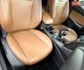 Форд Фокус, объемом двигателя 1.6 л и пробегом 206 тыс. км за 7199 $, фото 44 на Automoto.ua
