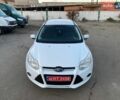 Форд Фокус, об'ємом двигуна 1.6 л та пробігом 227 тис. км за 7490 $, фото 12 на Automoto.ua
