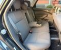Форд Фокус, объемом двигателя 1.6 л и пробегом 228 тыс. км за 7450 $, фото 33 на Automoto.ua