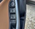Форд Фокус, объемом двигателя 1.6 л и пробегом 206 тыс. км за 7199 $, фото 73 на Automoto.ua