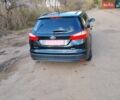 Форд Фокус, об'ємом двигуна 1.6 л та пробігом 235 тис. км за 7600 $, фото 1 на Automoto.ua