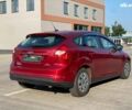 Форд Фокус, об'ємом двигуна 2 л та пробігом 223 тис. км за 6990 $, фото 5 на Automoto.ua