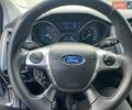 Форд Фокус, объемом двигателя 1.6 л и пробегом 206 тыс. км за 7199 $, фото 71 на Automoto.ua