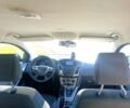 Форд Фокус, об'ємом двигуна 1.6 л та пробігом 299 тис. км за 6500 $, фото 1 на Automoto.ua
