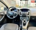 Форд Фокус, об'ємом двигуна 1.6 л та пробігом 285 тис. км за 6500 $, фото 9 на Automoto.ua