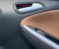 Форд Фокус, объемом двигателя 1.6 л и пробегом 206 тыс. км за 7199 $, фото 56 на Automoto.ua
