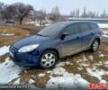 Форд Фокус, об'ємом двигуна 16 л та пробігом 269 тис. км за 6950 $, фото 1 на Automoto.ua
