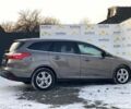 Форд Фокус, об'ємом двигуна 1.6 л та пробігом 260 тис. км за 8300 $, фото 6 на Automoto.ua