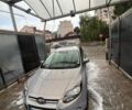 Форд Фокус, об'ємом двигуна 1 л та пробігом 179 тис. км за 5600 $, фото 6 на Automoto.ua