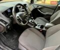 Форд Фокус, об'ємом двигуна 1.6 л та пробігом 174 тис. км за 5999 $, фото 15 на Automoto.ua