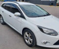 Форд Фокус, об'ємом двигуна 1.6 л та пробігом 315 тис. км за 6200 $, фото 6 на Automoto.ua