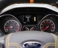 Форд Фокус, объемом двигателя 2 л и пробегом 115 тыс. км за 13700 $, фото 19 на Automoto.ua