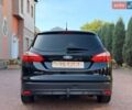 Форд Фокус, объемом двигателя 1.6 л и пробегом 228 тыс. км за 7450 $, фото 6 на Automoto.ua
