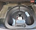 Форд Фокус, объемом двигателя 1.6 л и пробегом 228 тыс. км за 7450 $, фото 34 на Automoto.ua