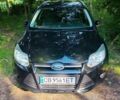 Форд Фокус, об'ємом двигуна 1.6 л та пробігом 235 тис. км за 7600 $, фото 4 на Automoto.ua