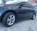 Форд Фокус, объемом двигателя 1.56 л и пробегом 252 тыс. км за 7350 $, фото 4 на Automoto.ua