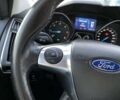 Форд Фокус, об'ємом двигуна 1.6 л та пробігом 260 тис. км за 8300 $, фото 22 на Automoto.ua