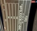 Форд Фокус, об'ємом двигуна 1.6 л та пробігом 171 тис. км за 6799 $, фото 29 на Automoto.ua
