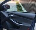 Форд Фокус, объемом двигателя 1.56 л и пробегом 226 тыс. км за 7800 $, фото 4 на Automoto.ua