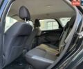 Форд Фокус, об'ємом двигуна 1.6 л та пробігом 285 тис. км за 6500 $, фото 7 на Automoto.ua