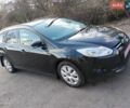 Форд Фокус, об'ємом двигуна 1.6 л та пробігом 235 тис. км за 7600 $, фото 2 на Automoto.ua