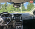 Форд Фокус, объемом двигателя 1.56 л и пробегом 250 тыс. км за 7600 $, фото 9 на Automoto.ua