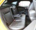 Форд Фокус, объемом двигателя 2 л и пробегом 115 тыс. км за 13700 $, фото 13 на Automoto.ua