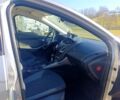 Форд Фокус, об'ємом двигуна 1.6 л та пробігом 299 тис. км за 6500 $, фото 2 на Automoto.ua