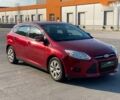 Форд Фокус, об'ємом двигуна 2 л та пробігом 223 тис. км за 6990 $, фото 2 на Automoto.ua