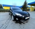 Форд Фокус, об'ємом двигуна 1.6 л та пробігом 243 тис. км за 8000 $, фото 3 на Automoto.ua