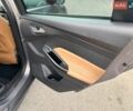 Форд Фокус, объемом двигателя 1.6 л и пробегом 206 тыс. км за 7199 $, фото 51 на Automoto.ua