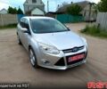 Форд Фокус, об'ємом двигуна 1.6 л та пробігом 230 тис. км за 9300 $, фото 1 на Automoto.ua