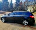 Форд Фокус, объемом двигателя 1.6 л и пробегом 201 тыс. км за 7600 $, фото 3 на Automoto.ua
