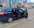 Форд Фокус, объемом двигателя 1.6 л и пробегом 188 тыс. км за 7850 $, фото 11 на Automoto.ua