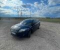 Форд Фокус, объемом двигателя 1.6 л и пробегом 300 тыс. км за 6900 $, фото 1 на Automoto.ua