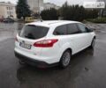 Форд Фокус, об'ємом двигуна 1.56 л та пробігом 338 тис. км за 7499 $, фото 3 на Automoto.ua